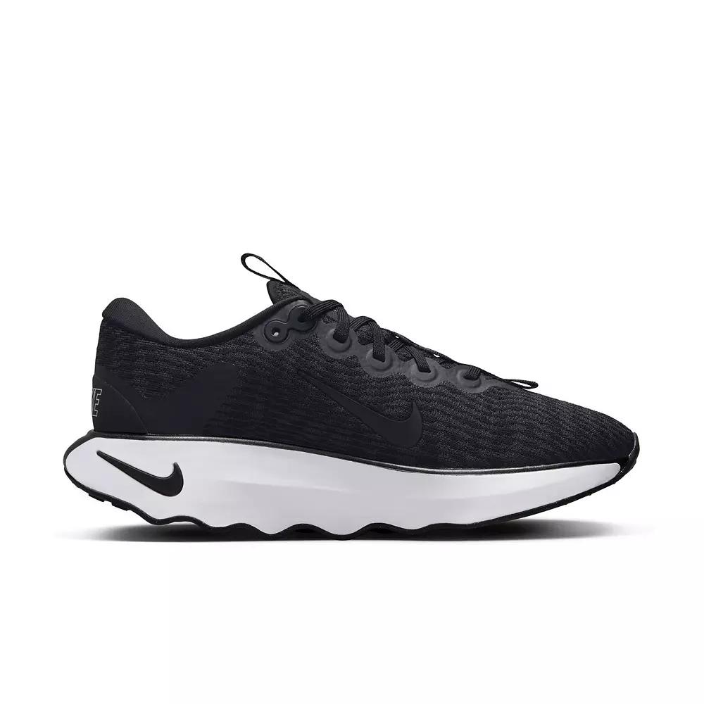 Nike Motiva Women's Walking Shoes,  Product Image