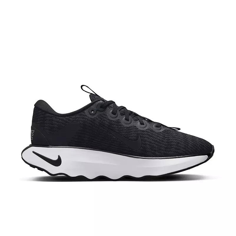 Nike Motiva Women's Walking Shoes,  Product Image