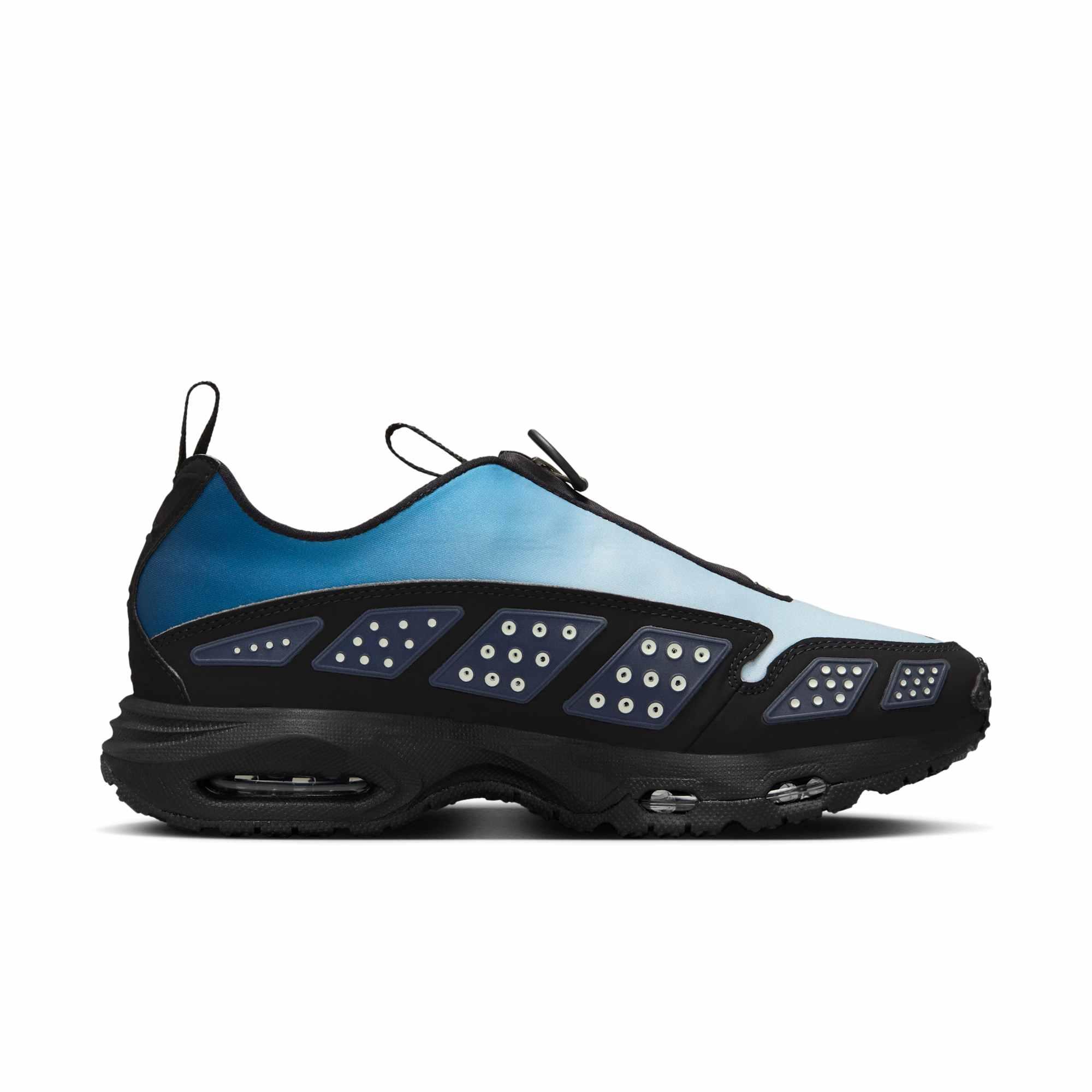 Nike Women's Air Max SNDR Shoes Product Image