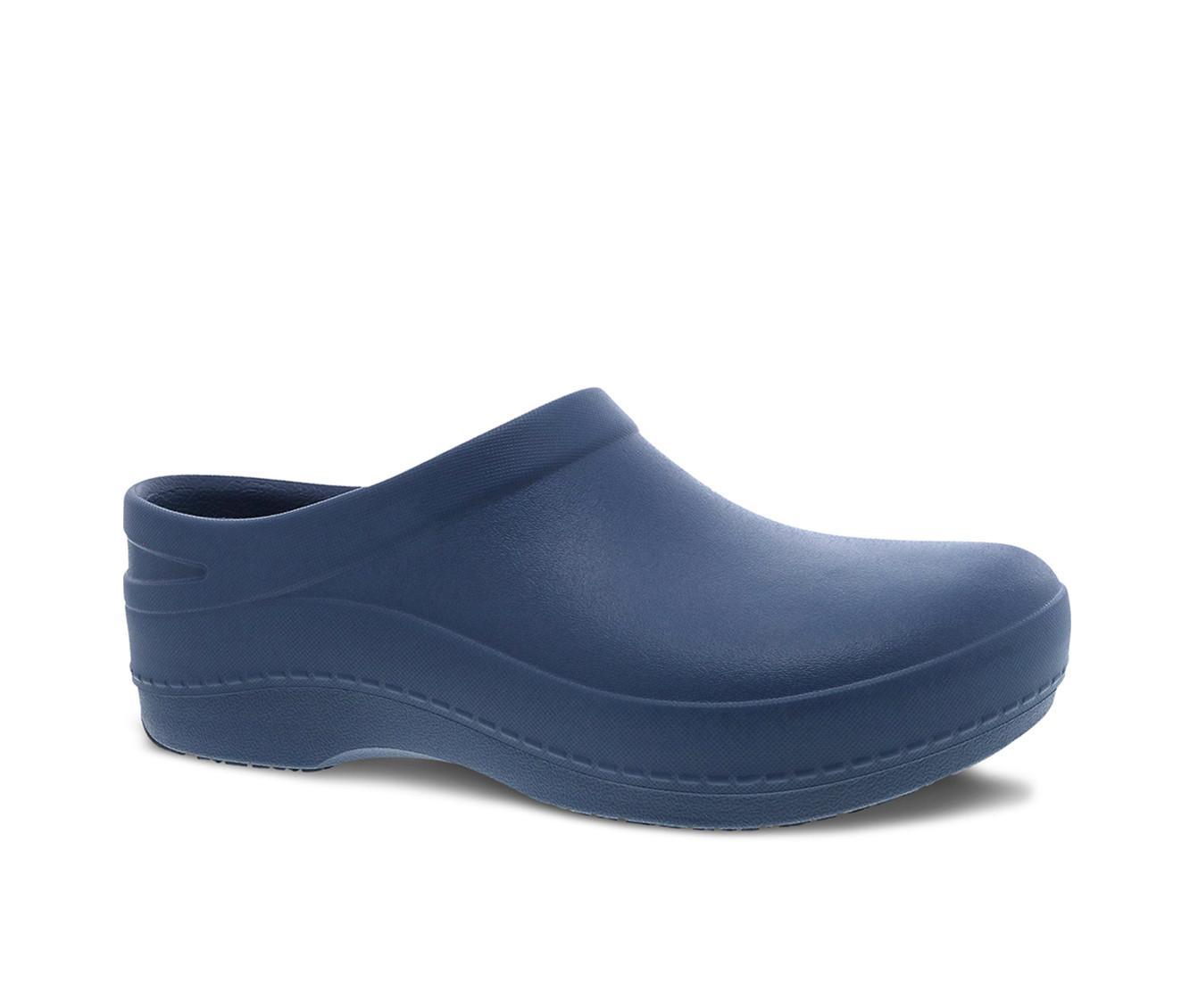 Women's Dansko Kaci Clogs Product Image