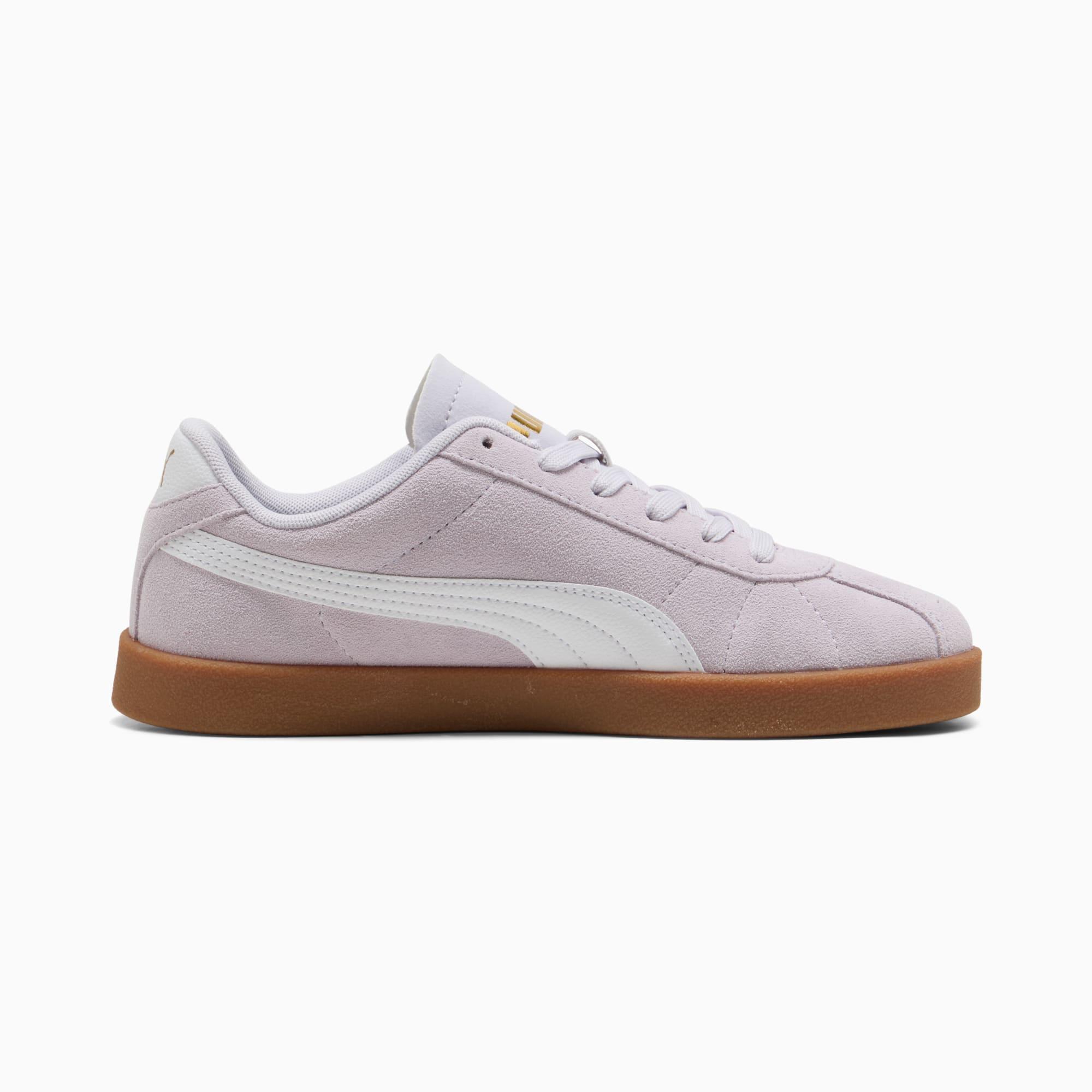 Club II Women's Sneakers Product Image