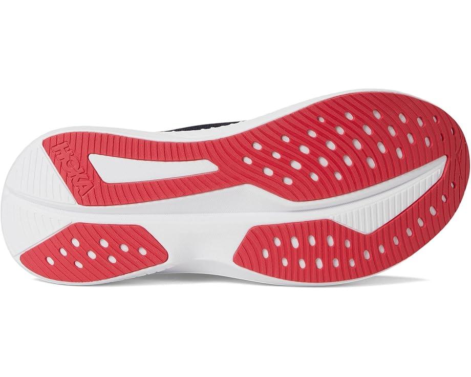 Clifton 9 GTX® Product Image