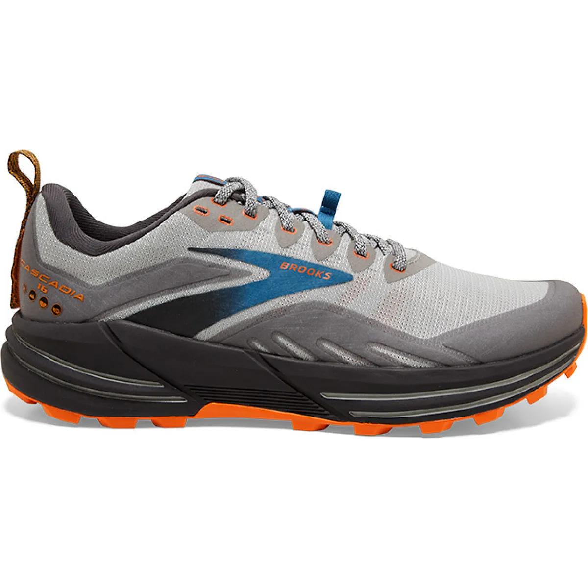 Women's | Brooks Cascadia 16 Product Image