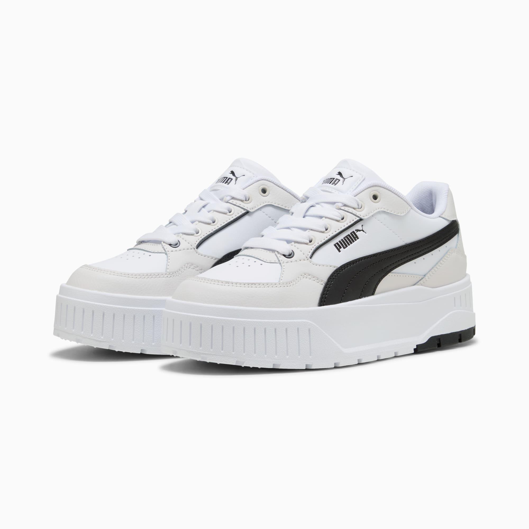 Karmen II Idol Women's Sneakers Product Image