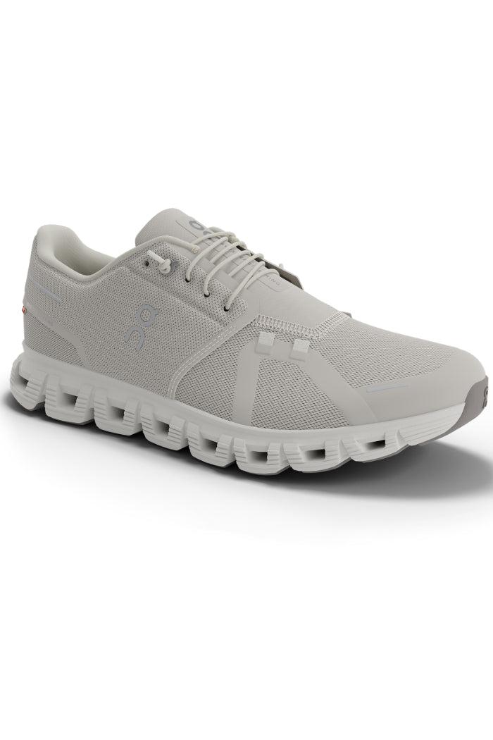 Men's Cloud 6 Product Image