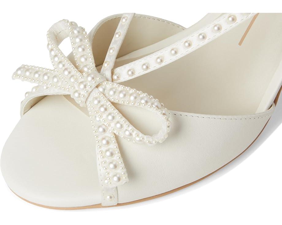 Lunete Pearl Product Image