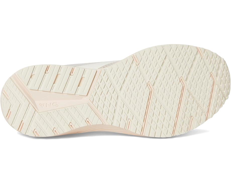 Launch 11 Product Image