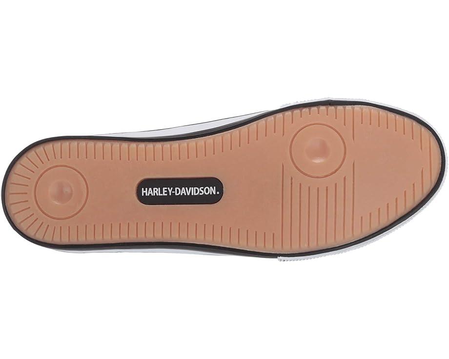 Ivy Low Lace Product Image