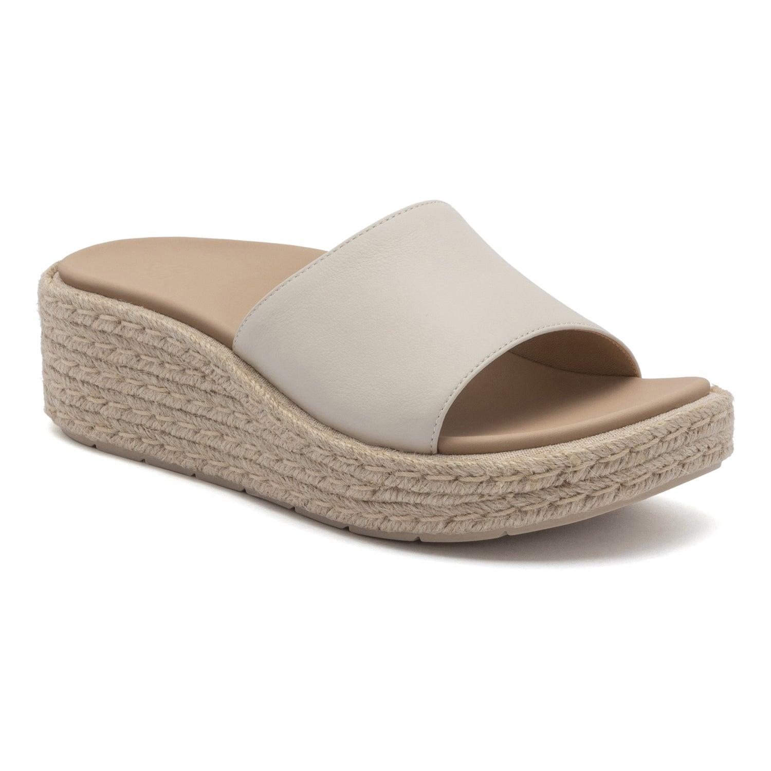 Solstice Slide Metatarsal Female Product Image