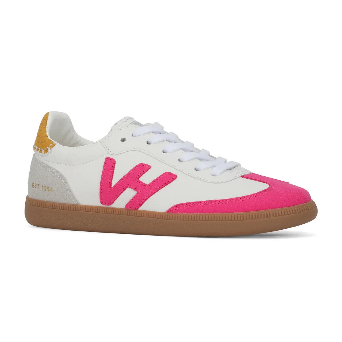 Vintage Havana Crisp Sneaker Product Image