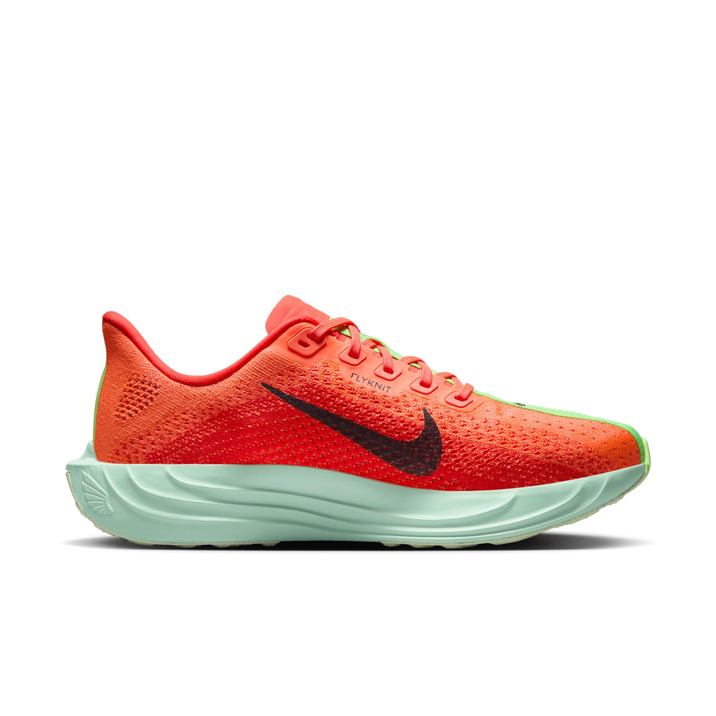 Nike Women's Pegasus Plus Road Running Shoes Product Image