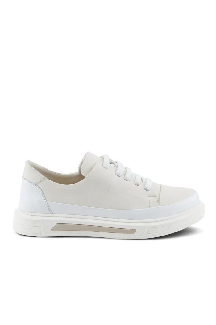 Spring Step Dune Sneaker Product Image