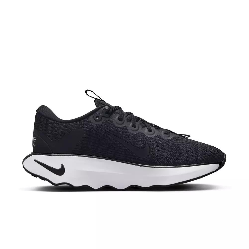 Nike Motiva Women's Walking Shoes,  Product Image