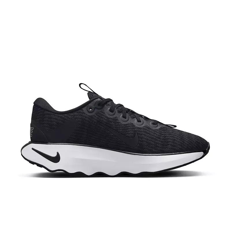 Nike Motiva Women's Walking Shoes,  Product Image