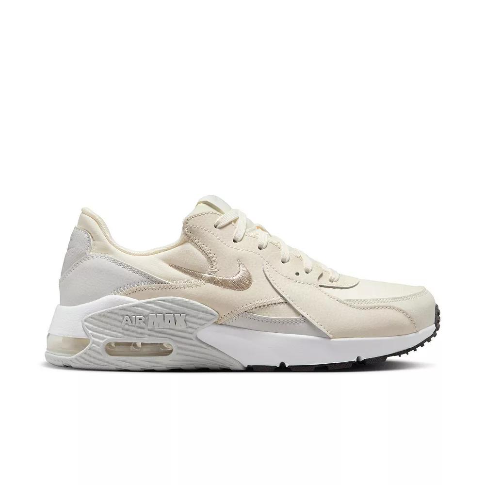 Nike Women's Air Max Excee Shoes Product Image