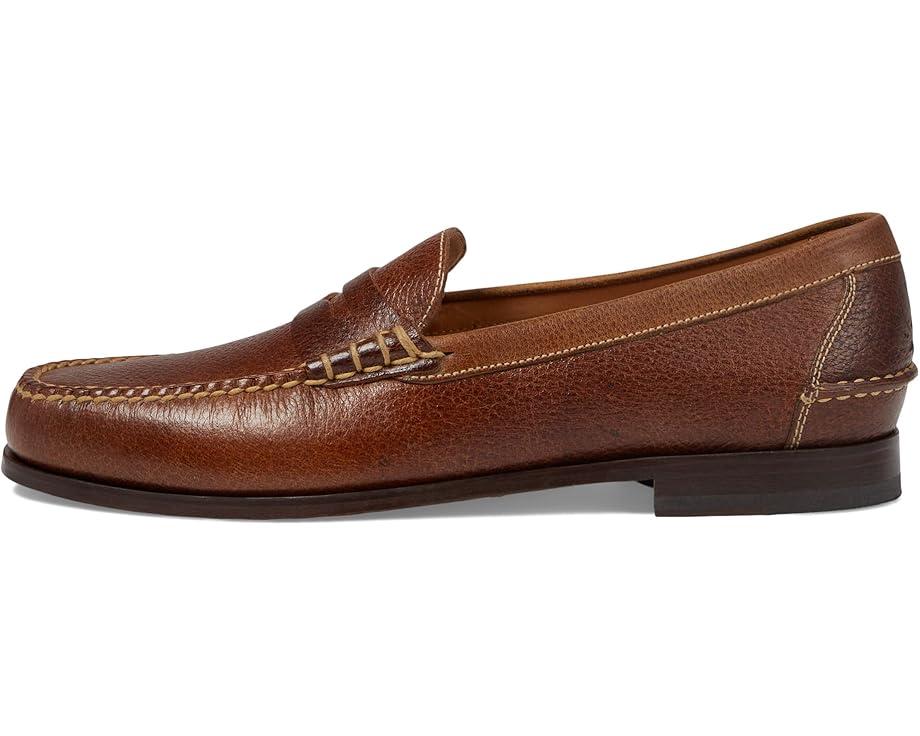 Men's Martin Dingman All American Penny Product Image