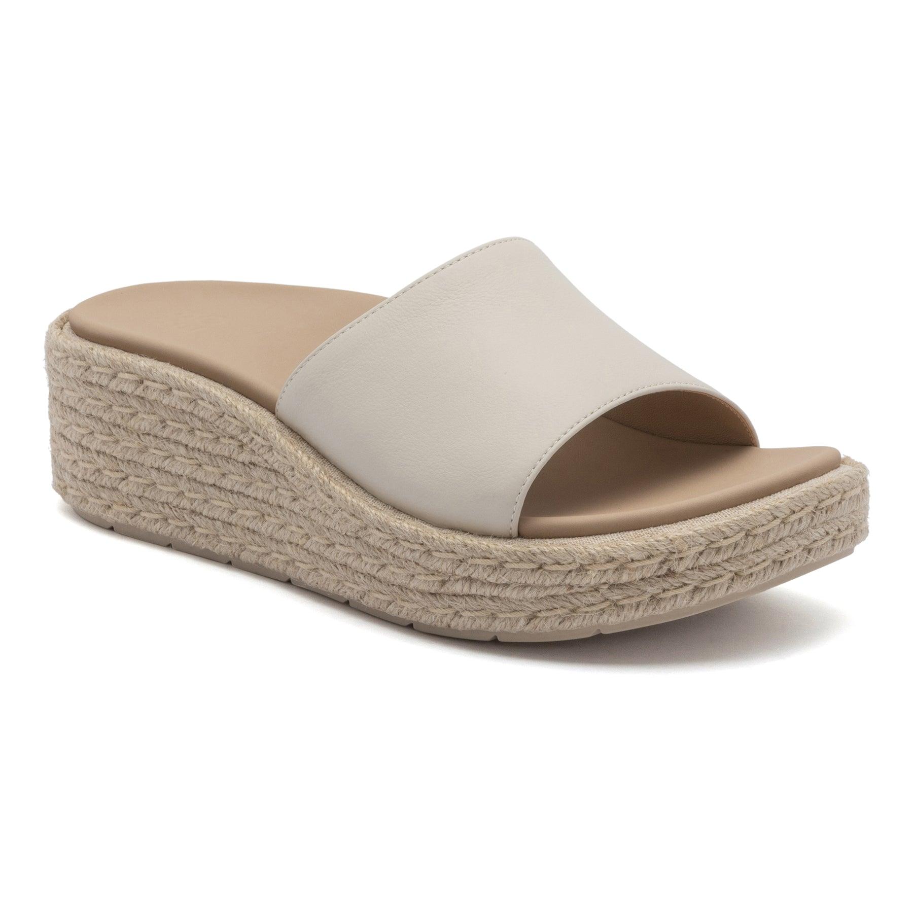 Solstice Slide Metatarsal Female Product Image
