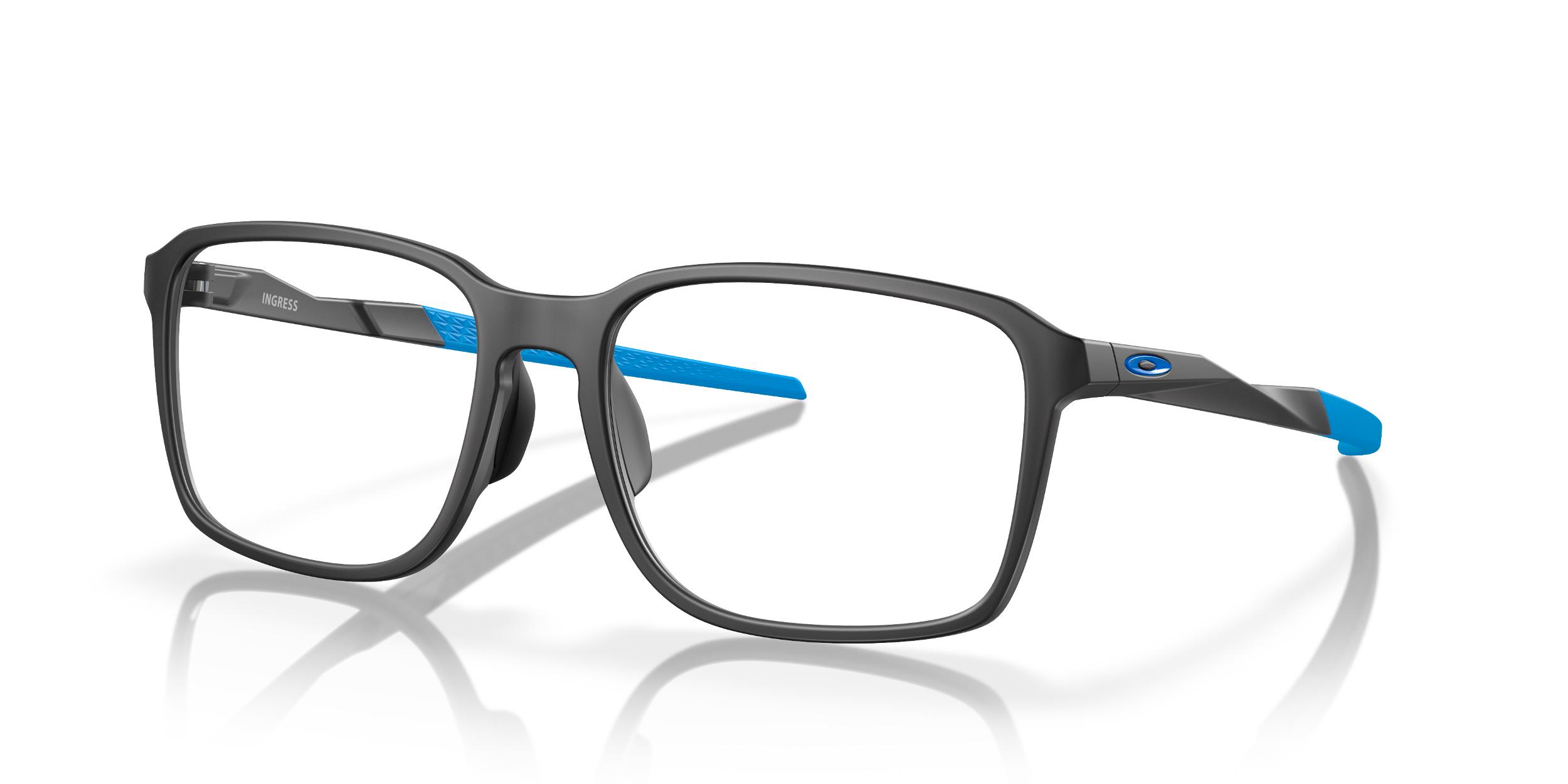 Oakley Mens Ingress Eyeglasses Product Image
