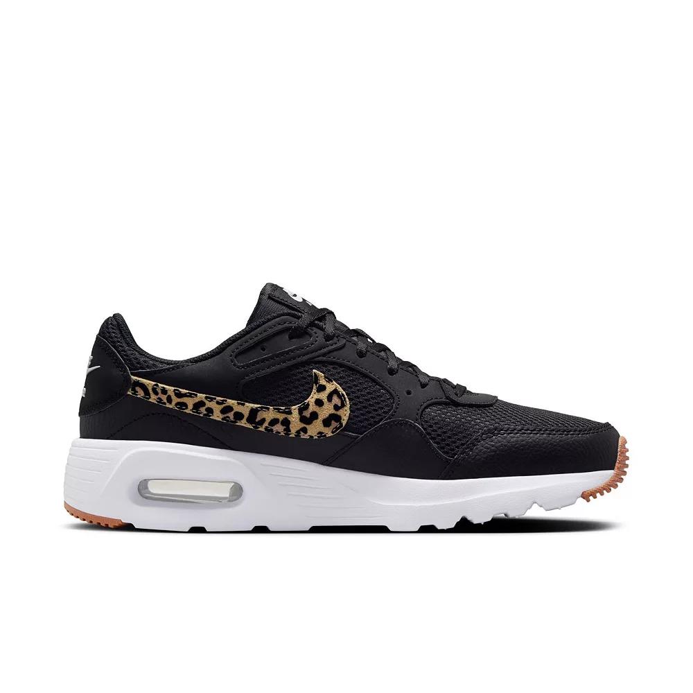 Nike Air Max SC Women's Shoes,  Product Image