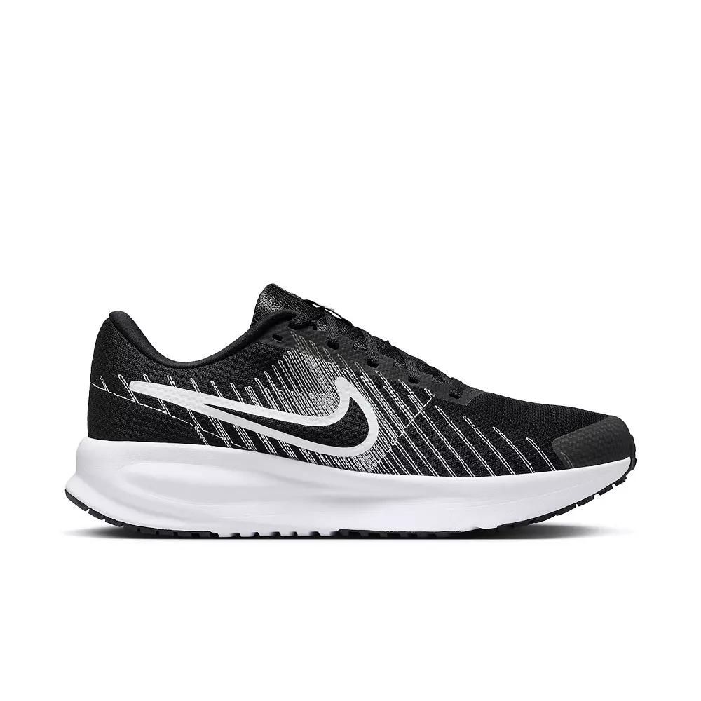 Nike Men's Journey Run Road Running Shoes Product Image