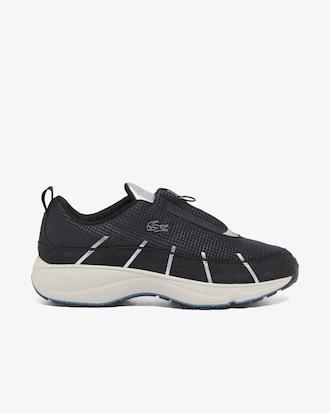 Men's Audyssor Zip OG Sneakers Product Image