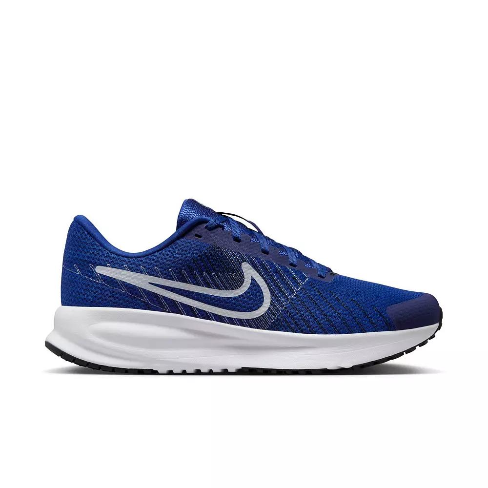 Nike Run Defy Men's Running Shoes,  Product Image