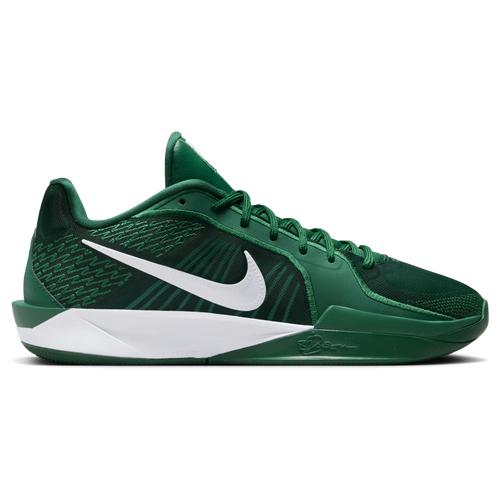 Nike Womens Sabrina 2 Basketball Shoes | HF3234-300 Product Image