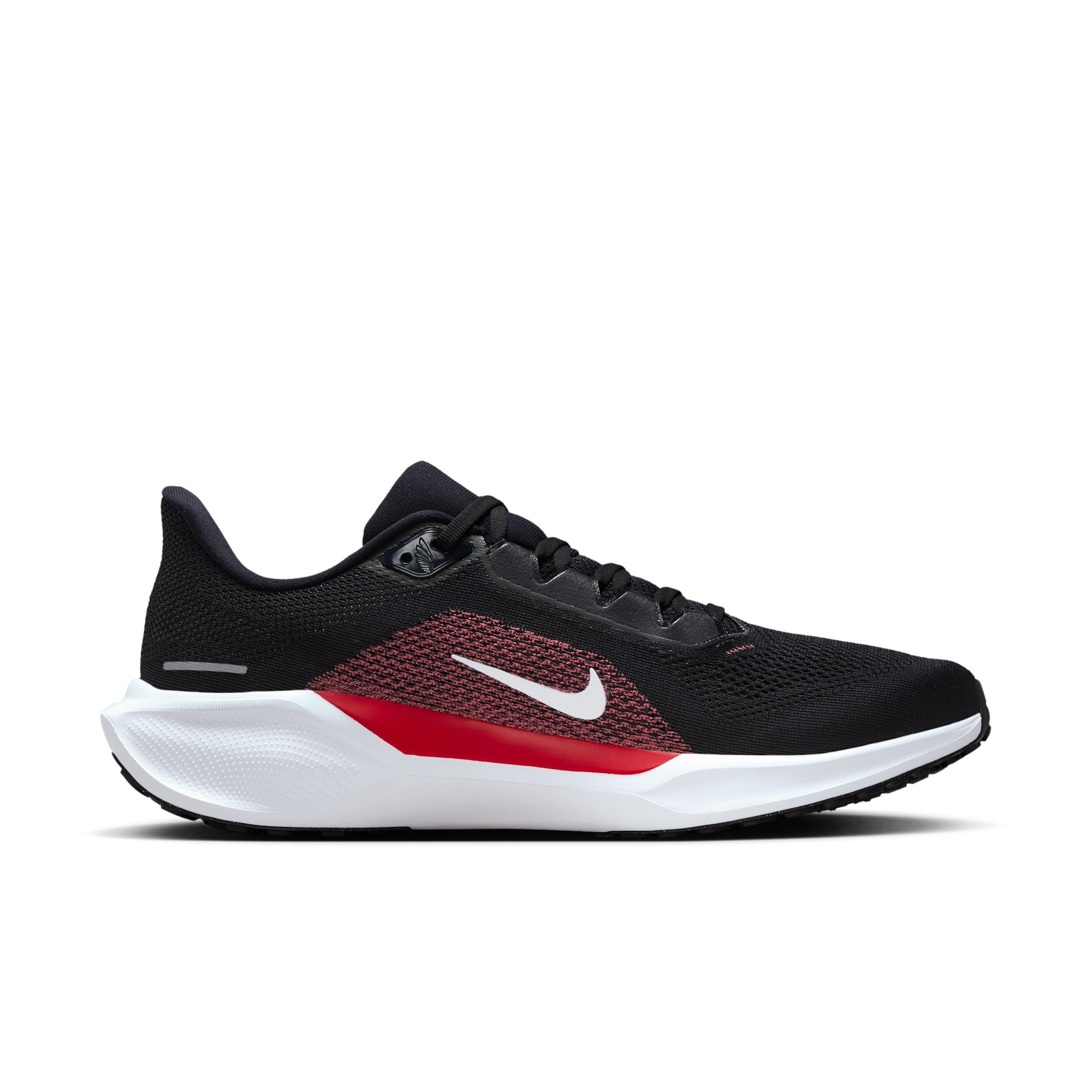 Nike Run Defy Men's Running Shoes,  Product Image