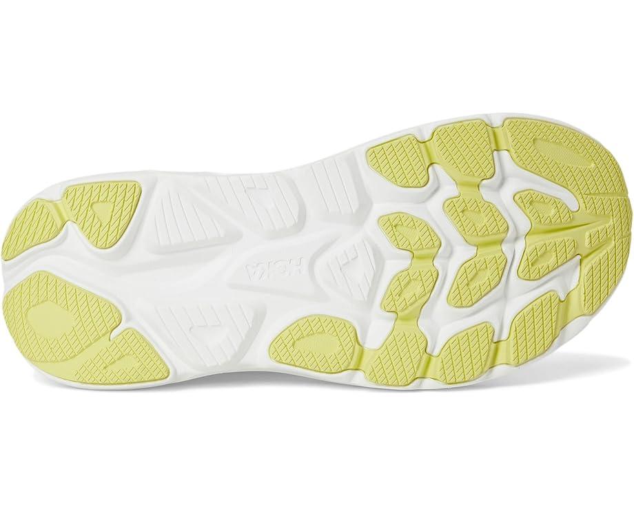 Bondi 9 Product Image