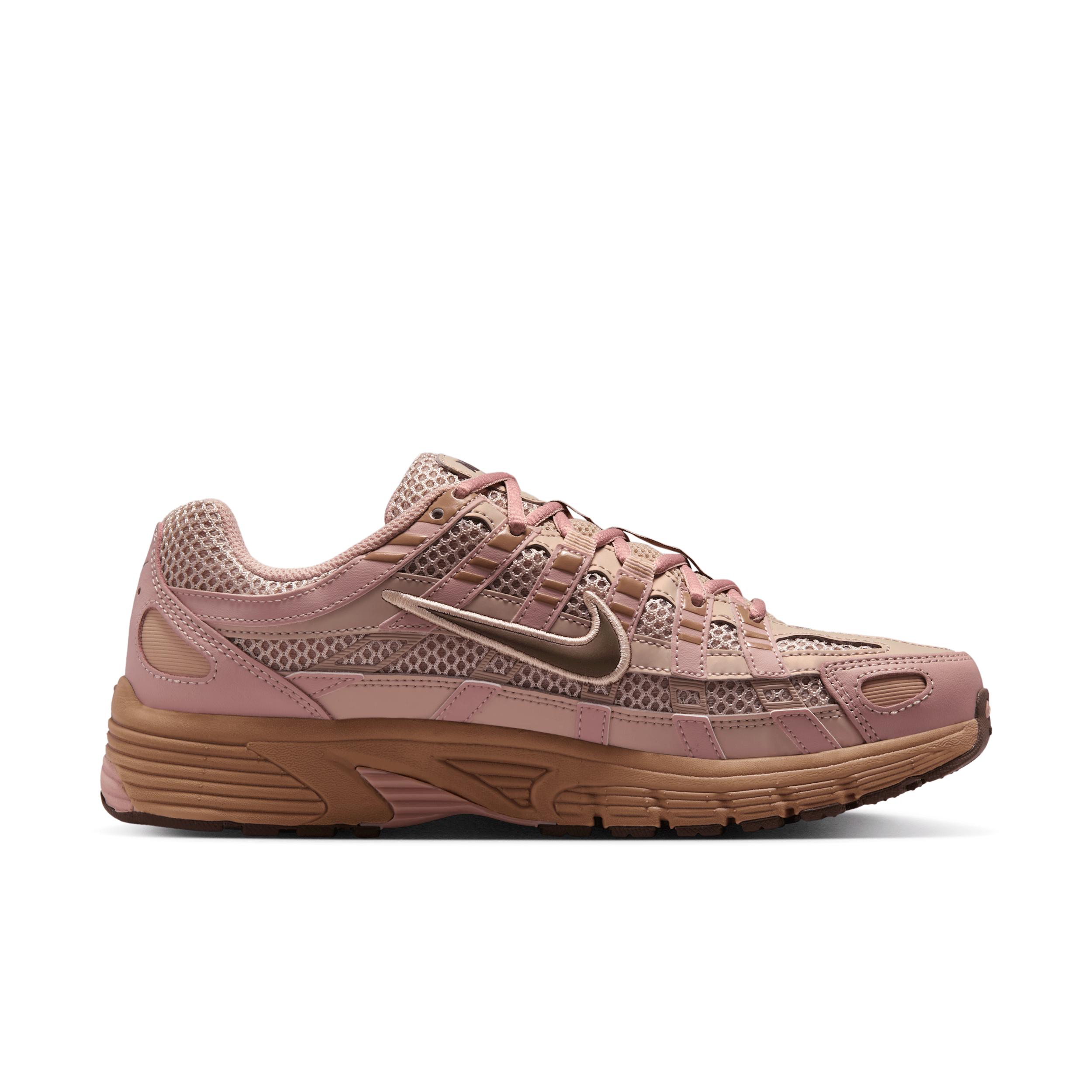 Nike Women's P-6000 SE Shoes Product Image