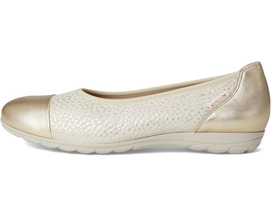 Women's Mephisto Erika 1 Product Image