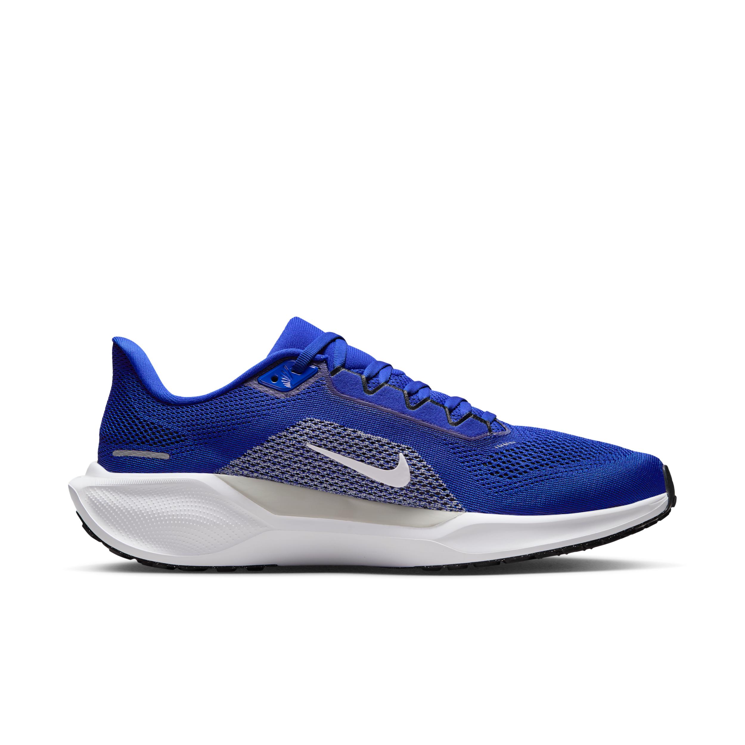 Kentucky Pegasus 41 Nike Men's College Road Running Shoes Product Image