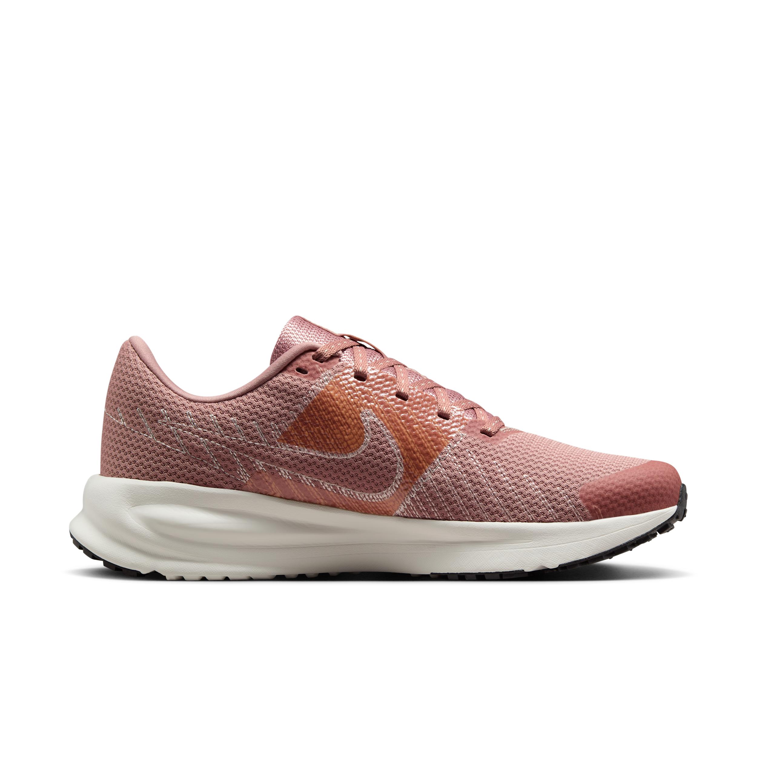 Nike Women's Run Defy Road Running Shoes Product Image