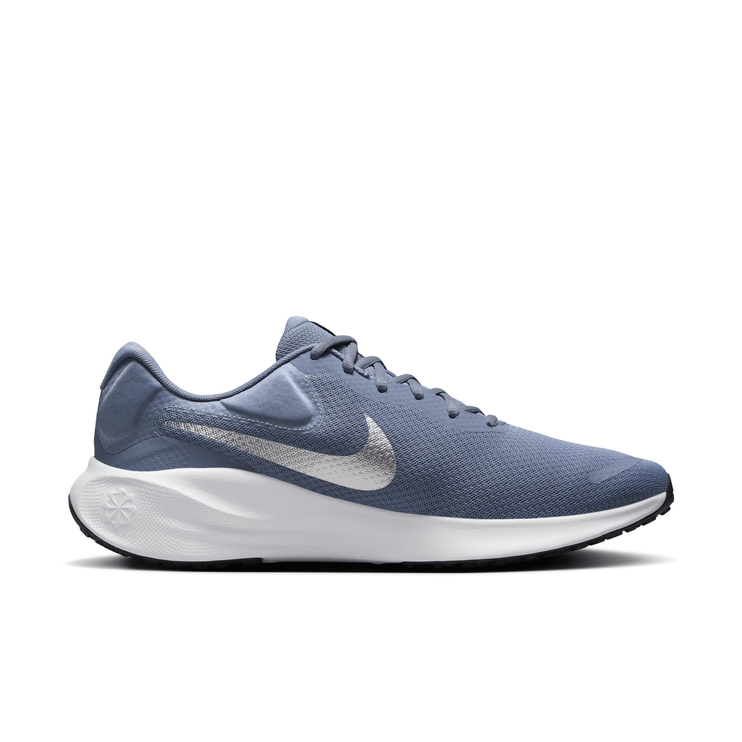 Nike Men's Revolution 7 Road Running Shoes Product Image
