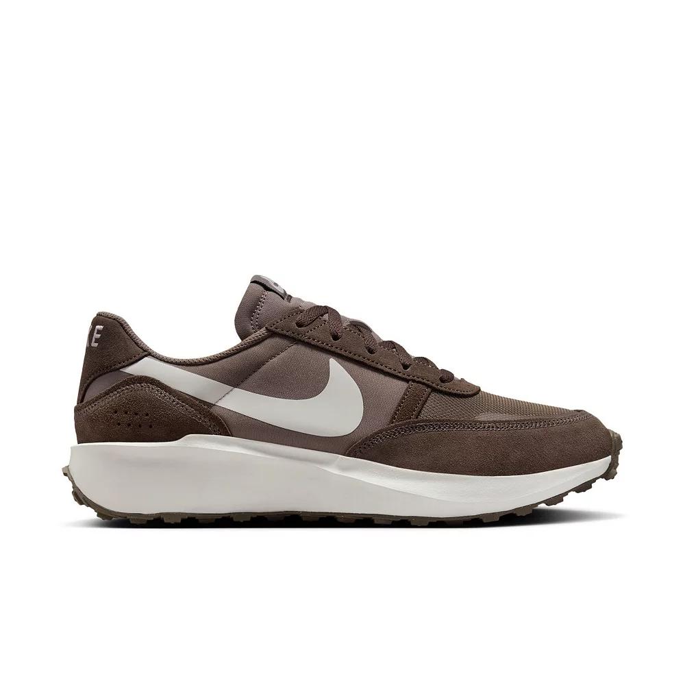 Nike Mens Waffle Nav Shoes | FJ4195-201 Product Image