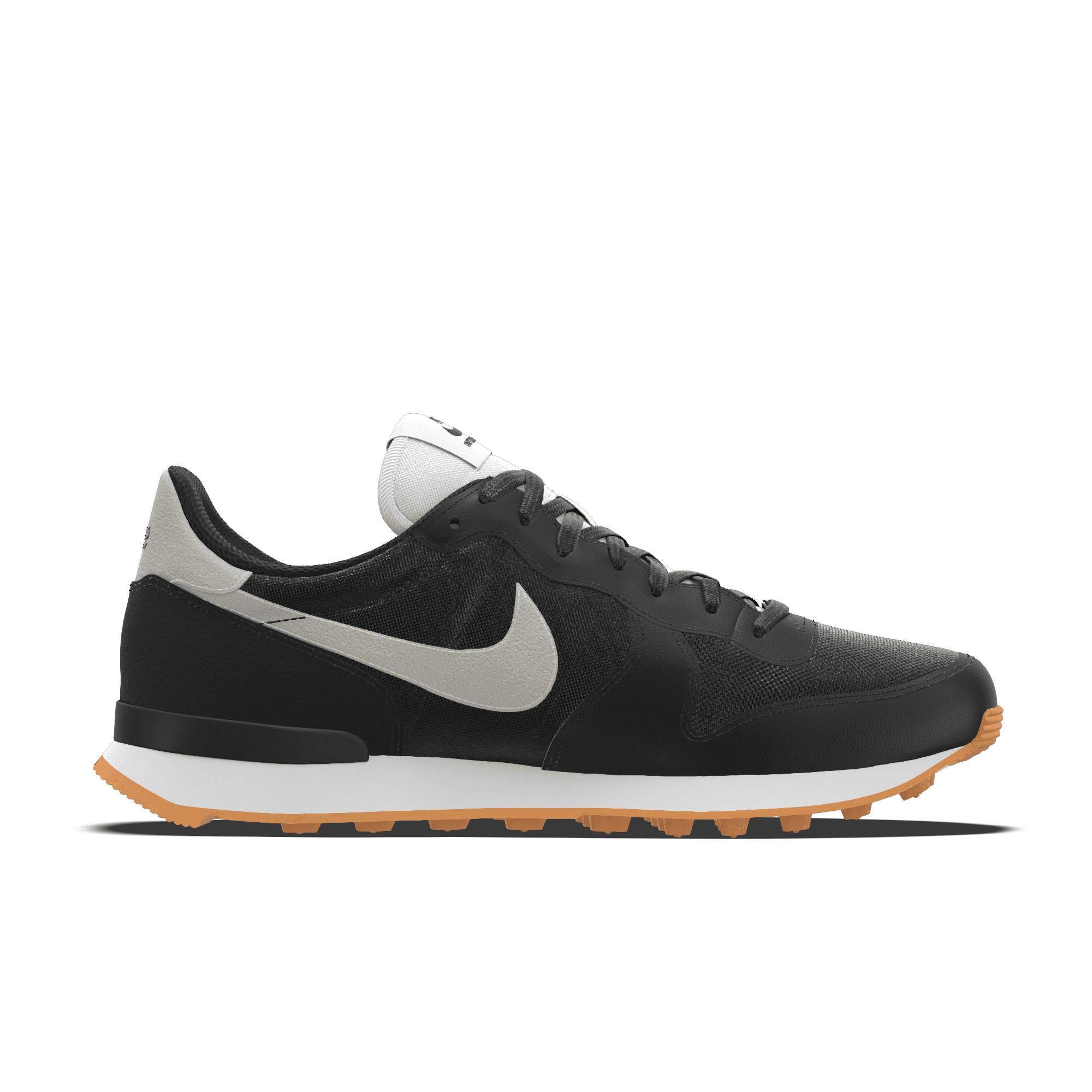 Nike Internationalist By You Custom Men's Shoe Product Image