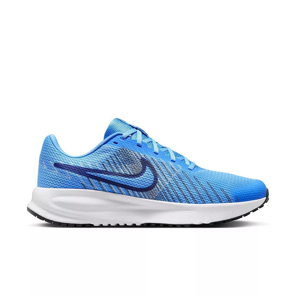 Nike Run Defy Men's Road Running Shoes Product Image