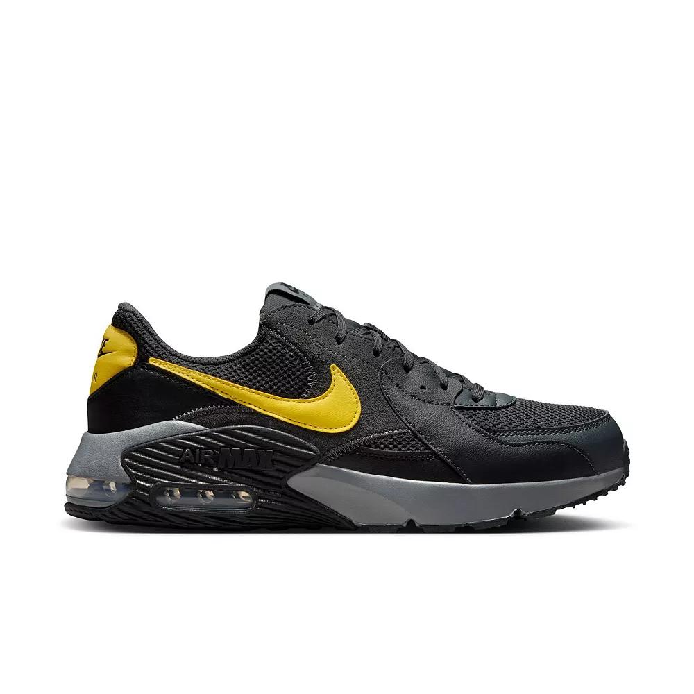 Nike Men's Air Max Excee Shoes Product Image
