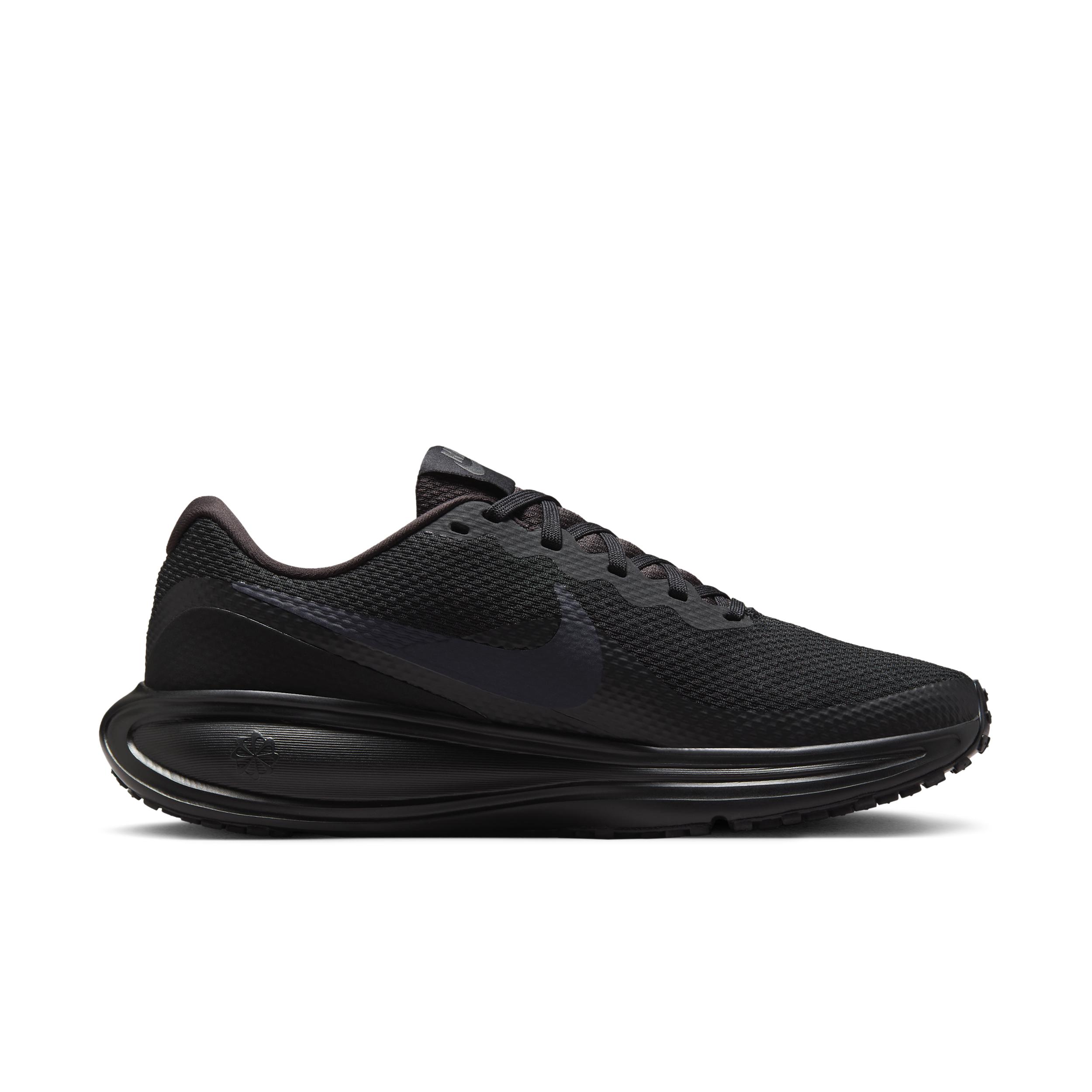 Nike Mens Air Max Dn8 SE Shoes | HV4525-001 Product Image