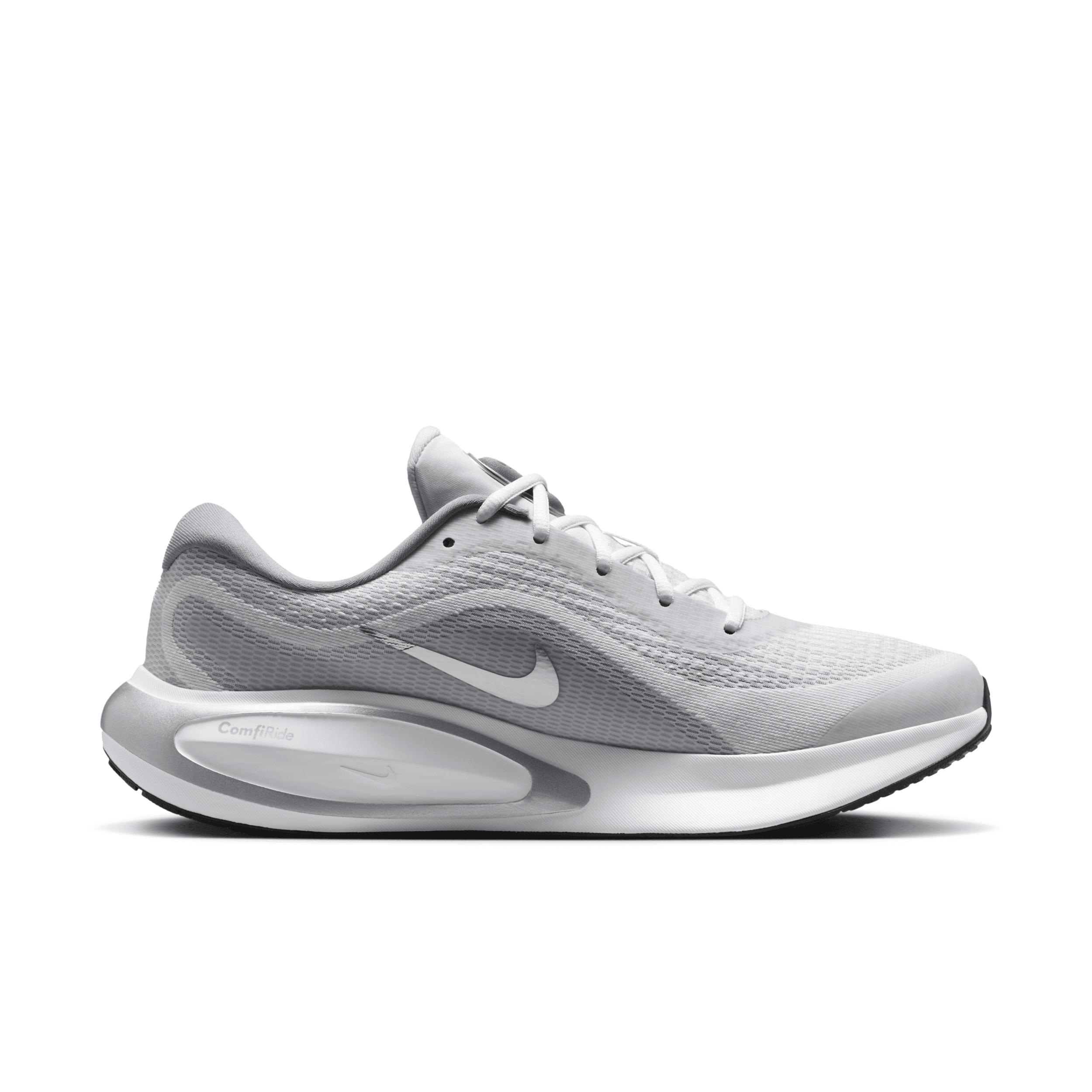 Nike Mens Journey Run Road Running Shoes | FN0228-104 Product Image