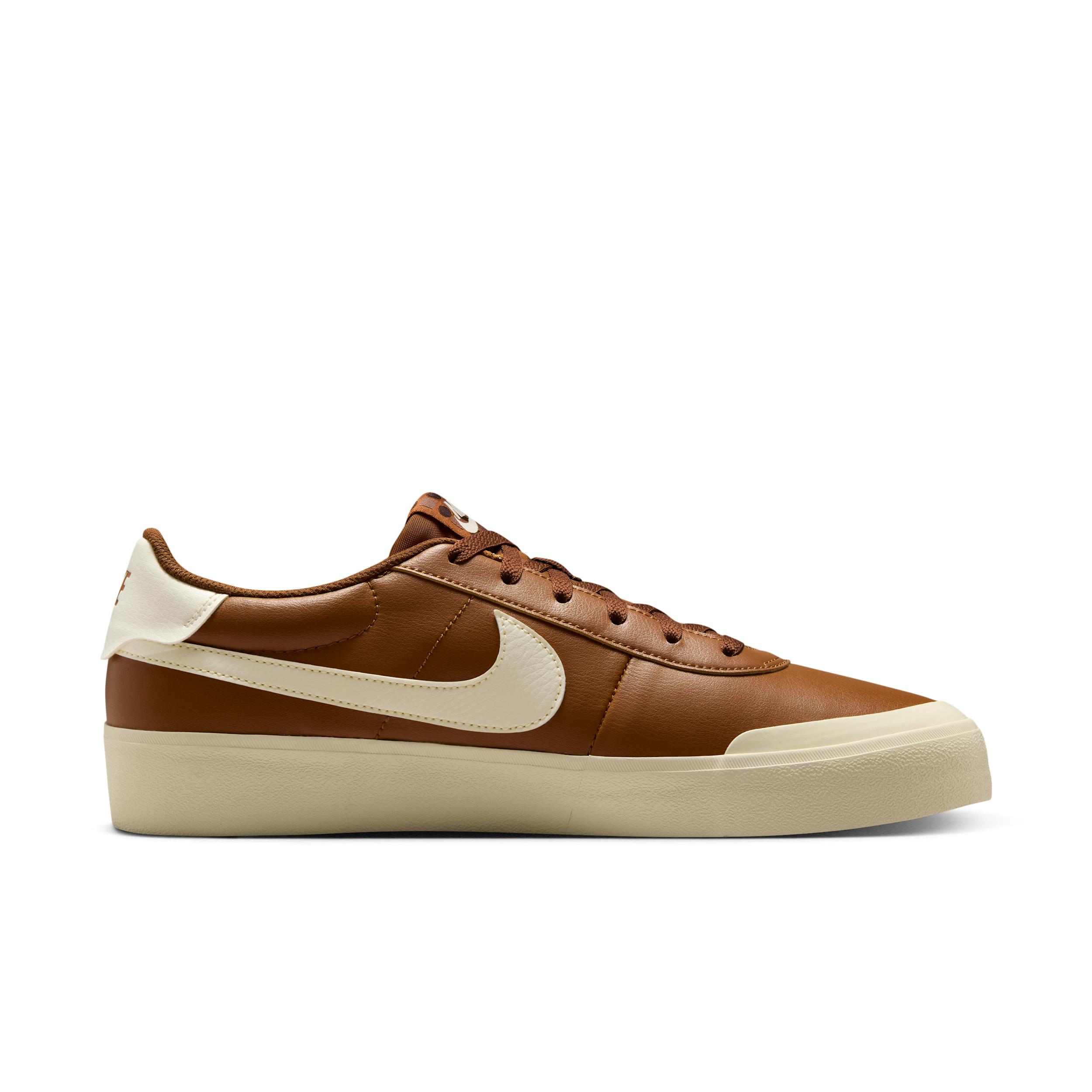 Nike Mens Court Shot Shoes | FQ8146-201 Product Image