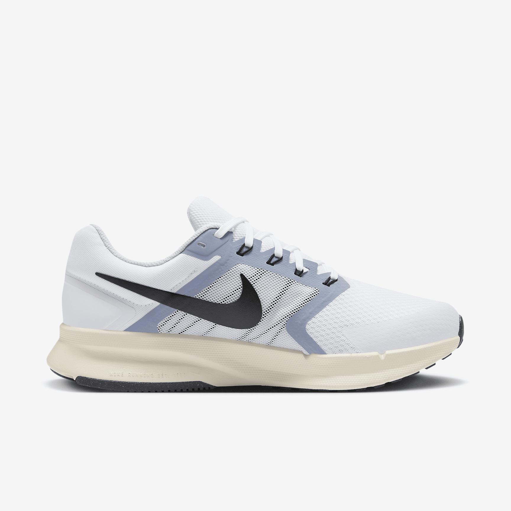 Nike Run Swift 3 Men's Road Running Shoes Product Image