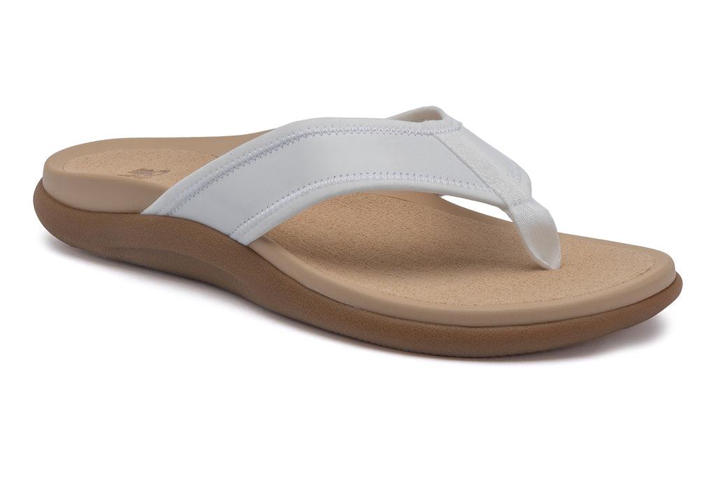 Laguna Sandal Metatarsal Female Product Image