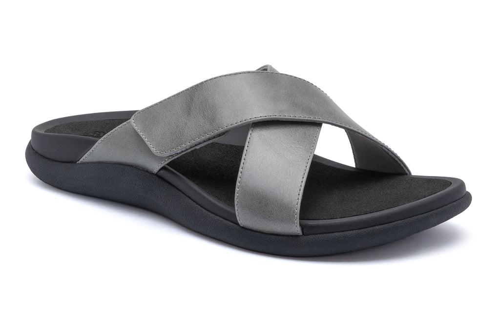 Laguna Slide Metatarsal Female Product Image