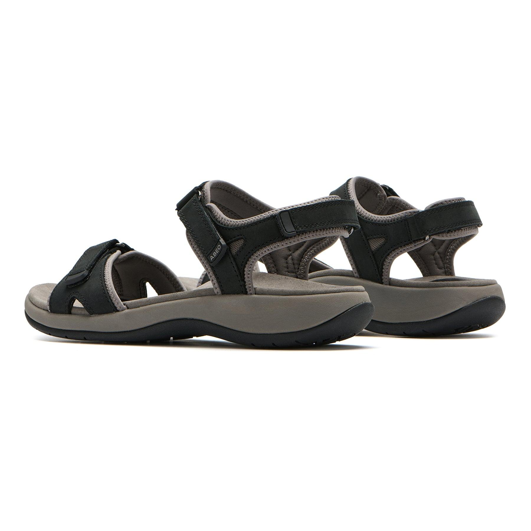 Goleta Metatarsal Female Product Image