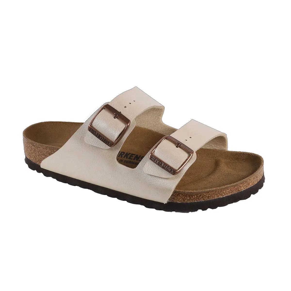 Birkenstock Arizona Birko-Flor Sandals Product Image