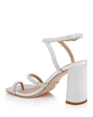Women's Dalilah Sandals Product Image