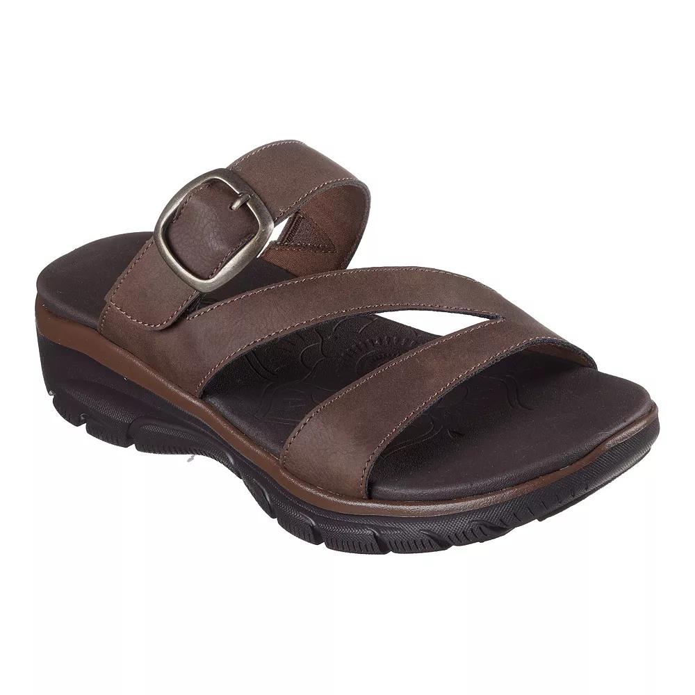 Skechers Easy Going Slide On By Women's Slide Sandals,  Product Image