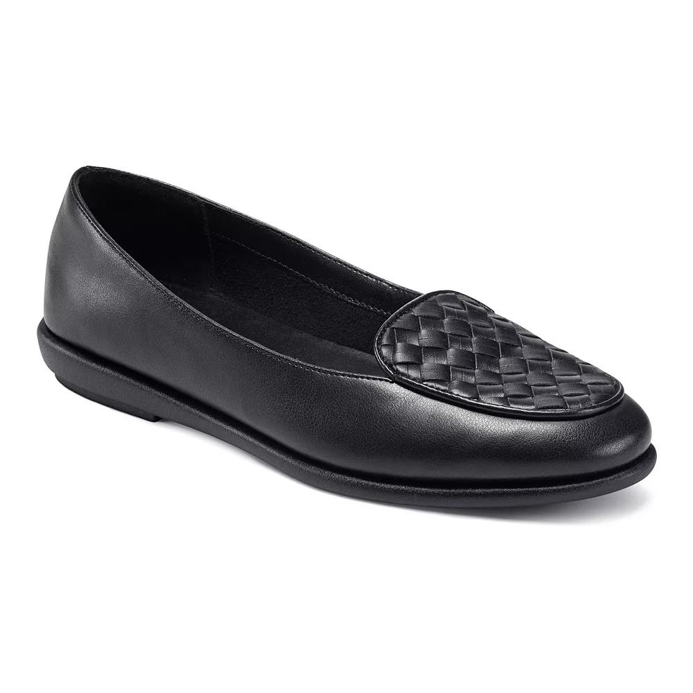 Aerosoles Brielle Womens Loafers Product Image