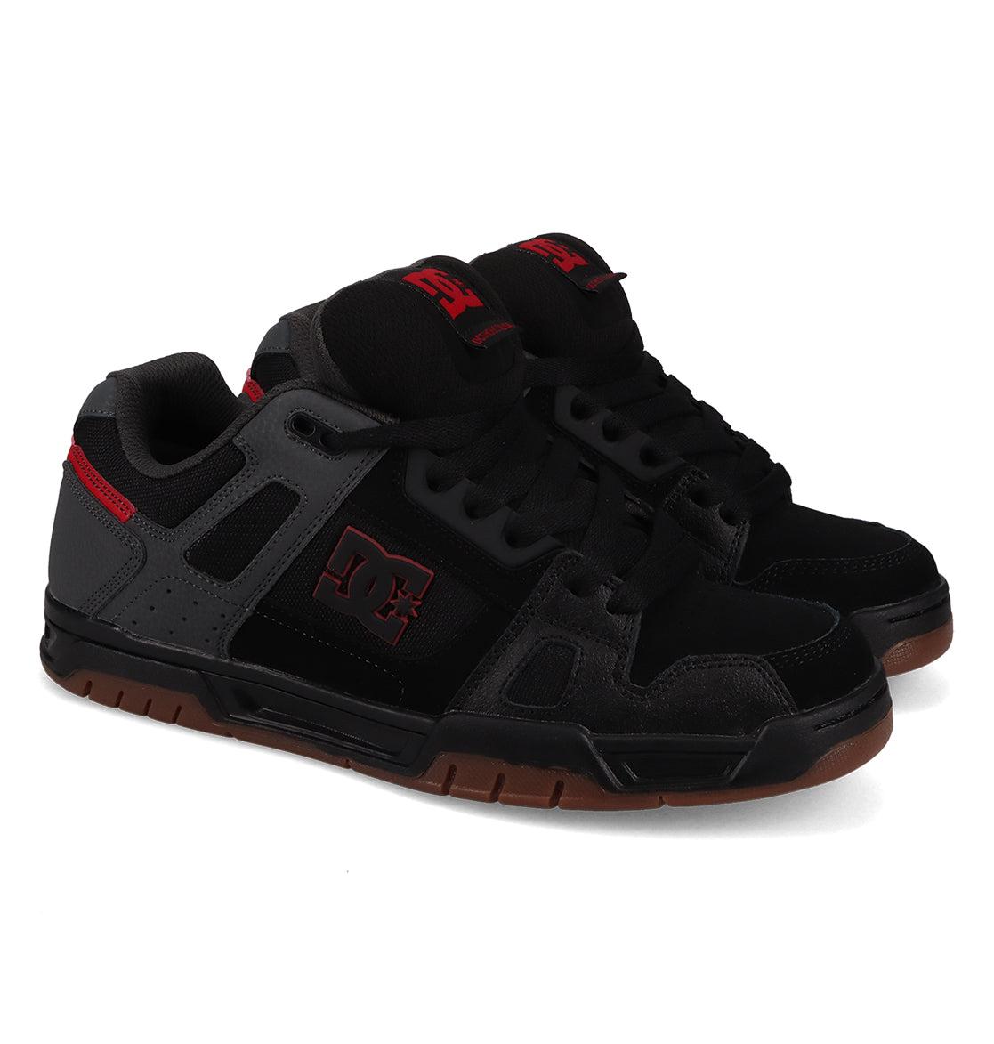 Men's Stag Shoes Male Product Image